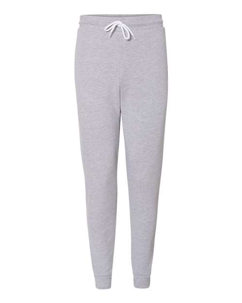 BELLA + CANVAS - Unisex Sponge Fleece Joggers - 3727