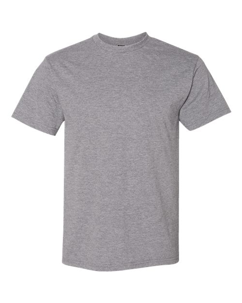 Gildan - Unisex Hammer™ T-Shirt - H000
