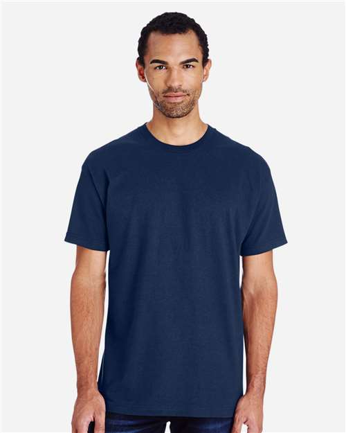 Gildan - Unisex Hammer™ T-Shirt - H000