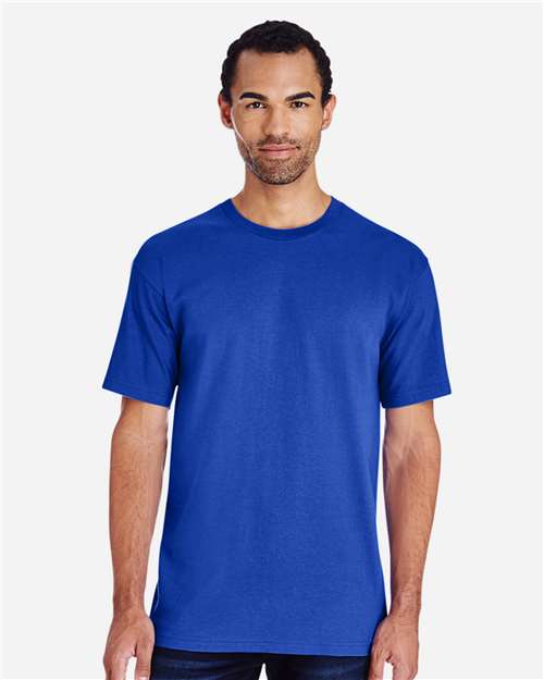 Gildan - Unisex Hammer™ T-Shirt - H000
