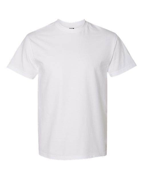 Gildan - Unisex Hammer™ T-Shirt - H000