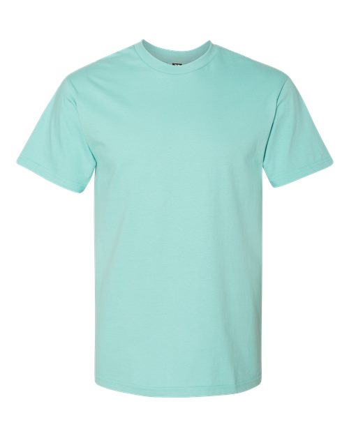 Gildan - Unisex Hammer™ T-Shirt - H000