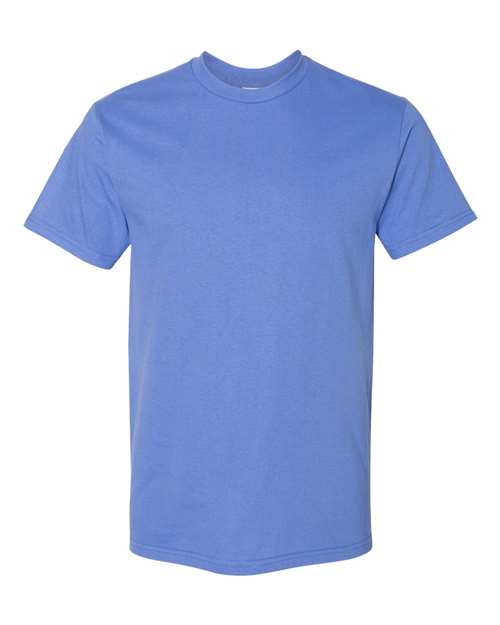 Gildan - Unisex Hammer™ T-Shirt - H000