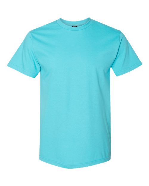 Gildan - Unisex Hammer™ T-Shirt - H000