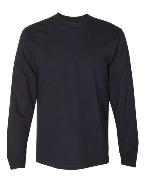 Gildan - Unisex Hammer™ Long Sleeve T-Shirt - H400