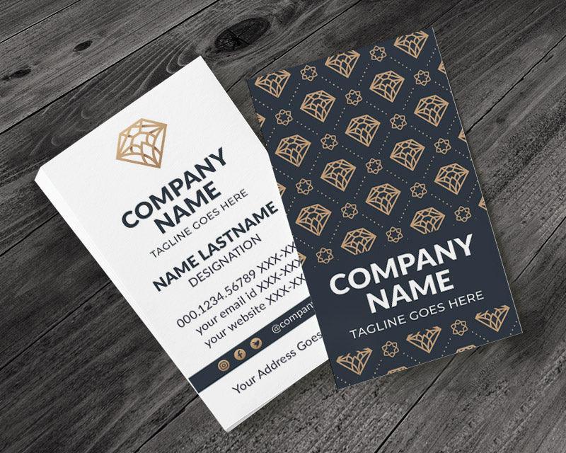 668 - Retail & Sales - Single or Double Sided - goprintplus