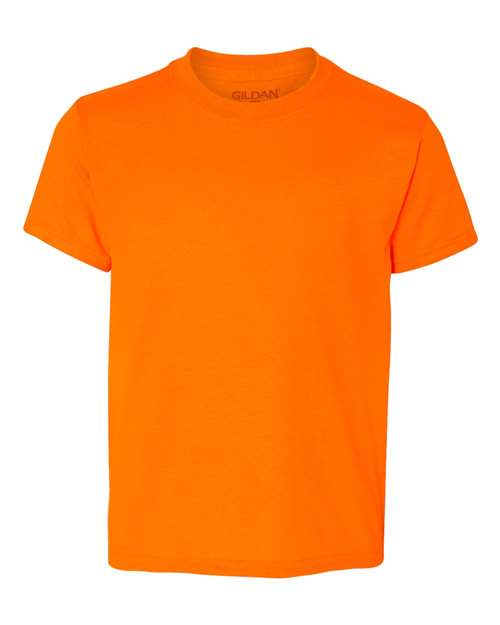 Gildan - Youth DryBlend® T-Shirt - 8000B