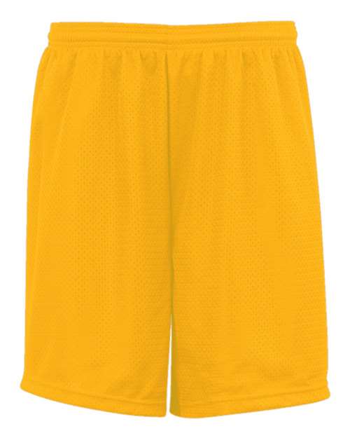 C2 Sport - Men's Mesh 7" Shorts - 5107Ba