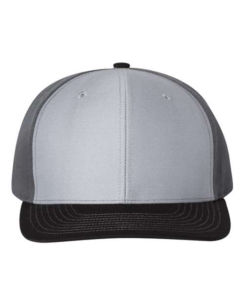 Richardson - Twill Back Trucker Cap - 312S