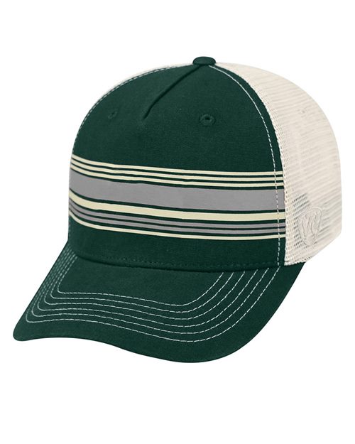 J. America - Empire Knit Beanie - 5003J