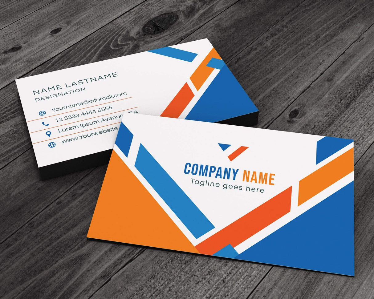 746 - Manufacturing - Single or Double Sided - goprintplus