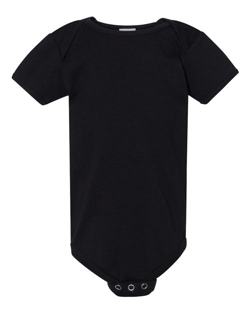 Gildan - Infant Softstyle® One Piece - 64ZEE