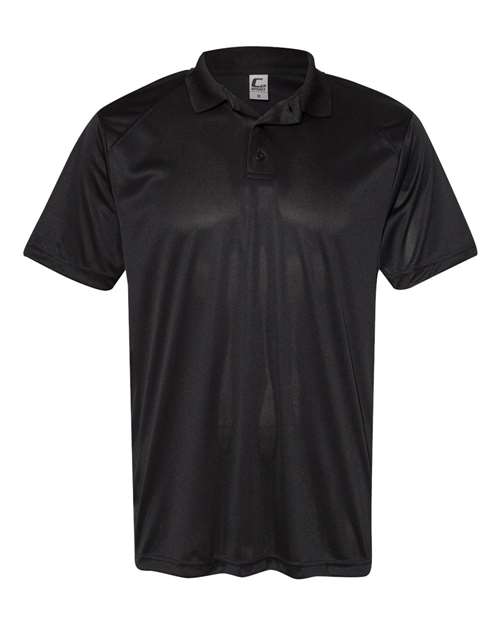 C2 Sport - Men's Utility Polo - 5900