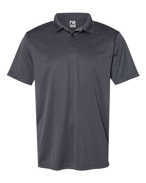 C2 Sport - Men's Utility Polo - 5900
