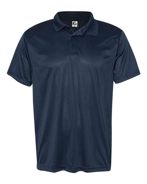 C2 Sport - Men's Utility Polo - 5900