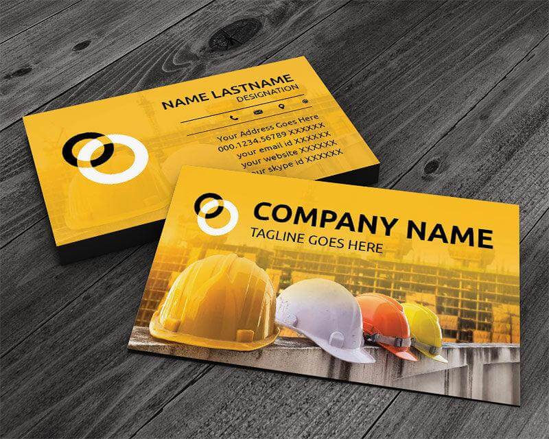 759 - Manufacturing - Single or Double Sided - goprintplus