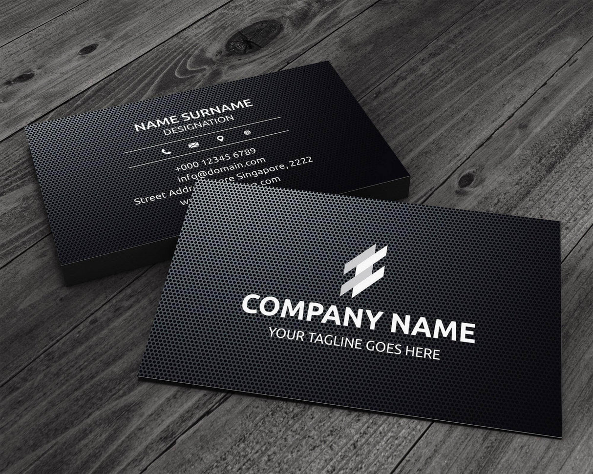 762 - Manufacturing - Single or Double Sided - goprintplus