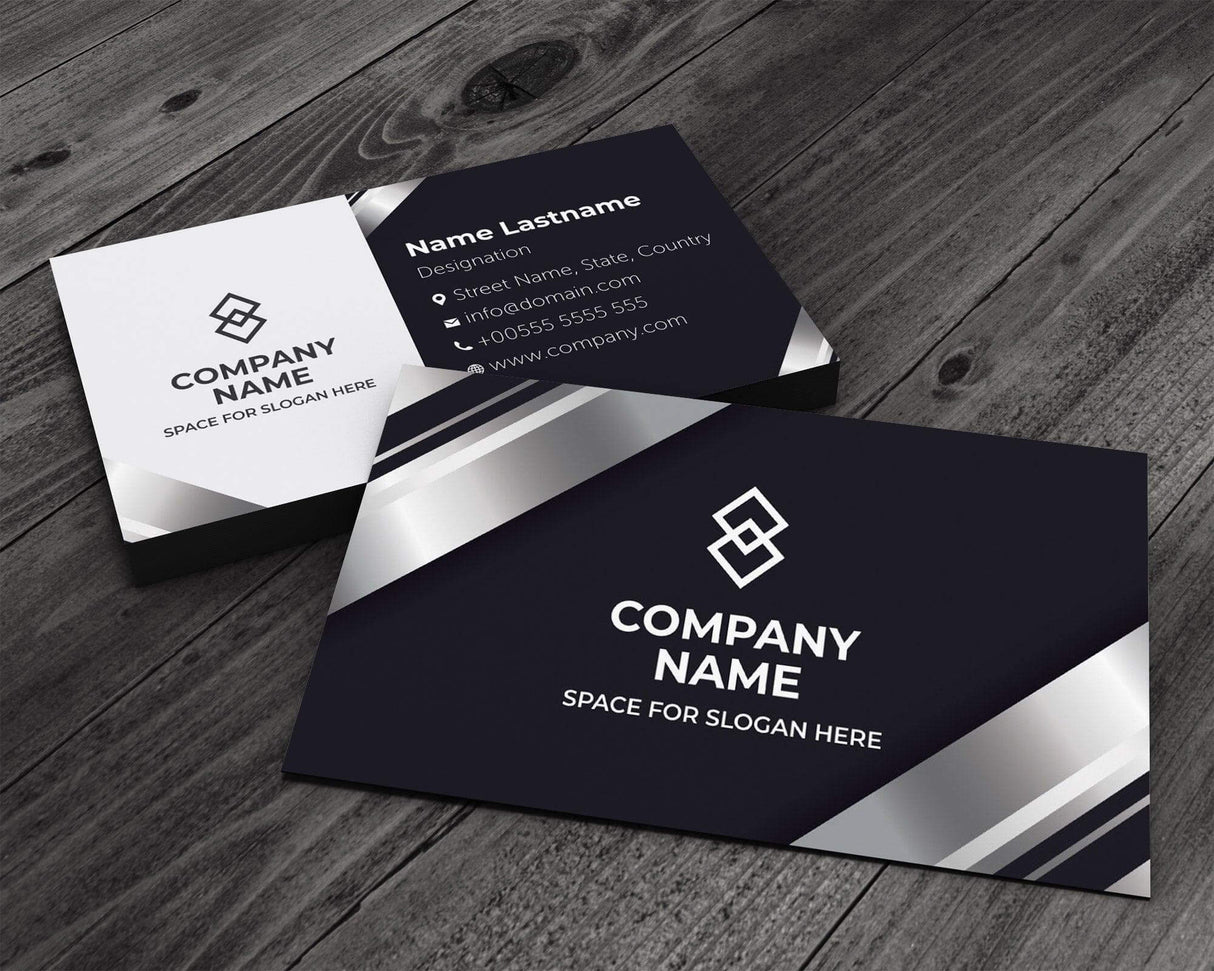 770 - Manufacturing - Single or Double Sided - goprintplus