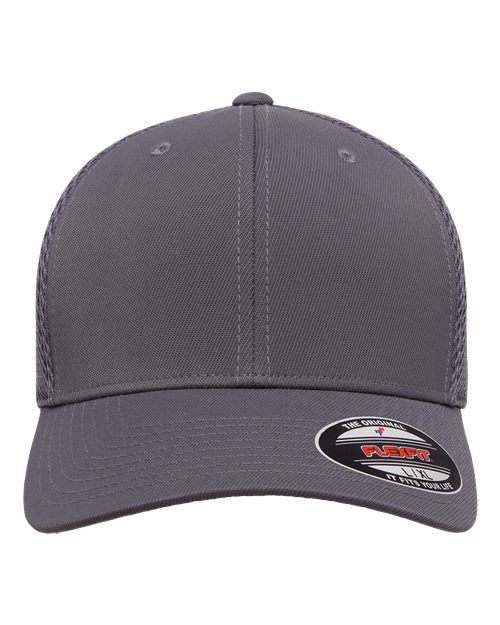 Flexfit - Ultrafiber Mesh Cap - 6533