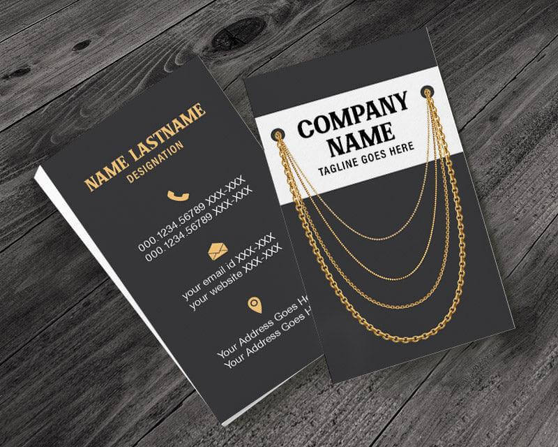 790 - Retail & Sales - Single or Double Sided - goprintplus