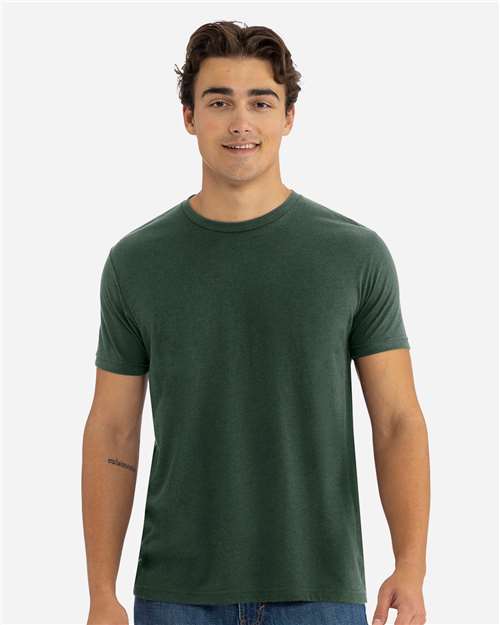 Next Level - Unisex Triblend T-Shirt - 6010M