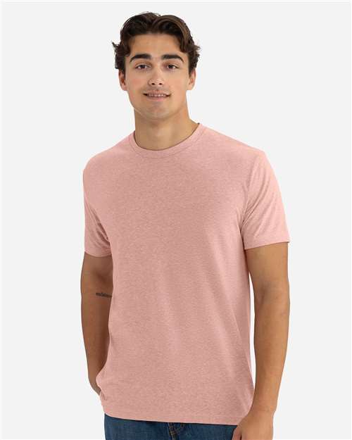 Next Level - Unisex Triblend T-Shirt - 6010M