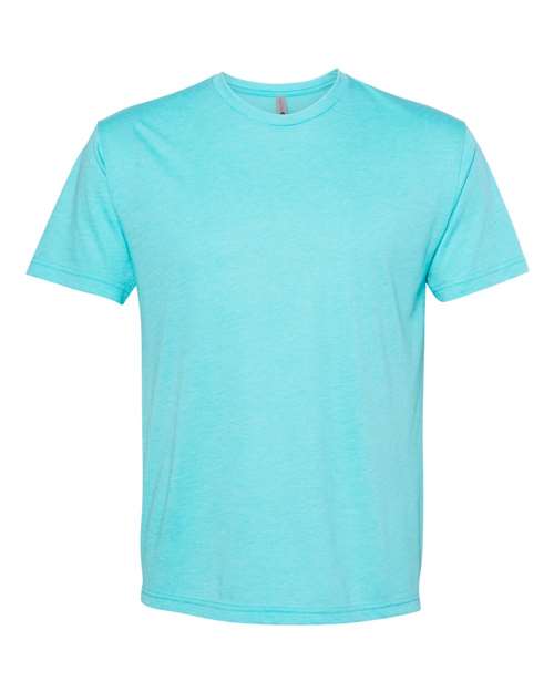 Next Level - Unisex Triblend T-Shirt - 6010M