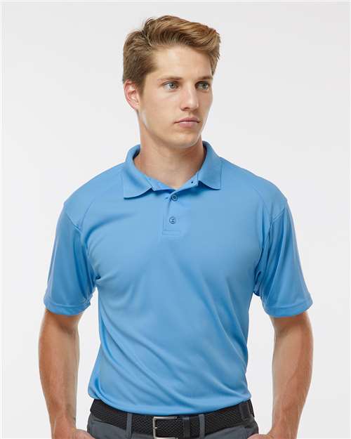 C2 Sport - Men's Utility Polo - 5900