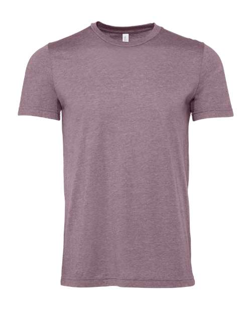 BELLA + CANVAS - CVC Jersey Tee - 3001CVC