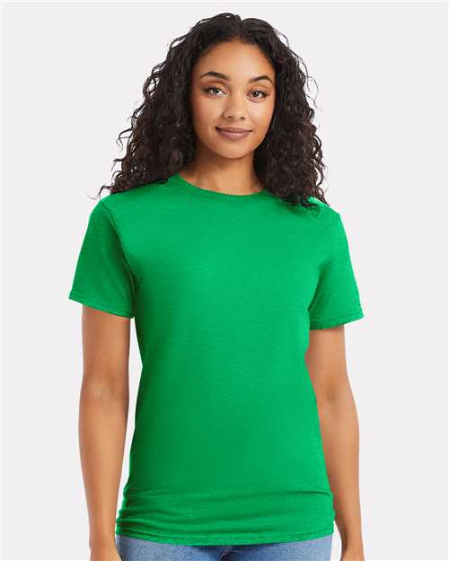 Hanes - Unisex Essential-T T-Shirt - 5280