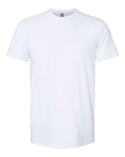 Gildan - Unisex Softstyle® CVC T-Shirt - 64000CVC
