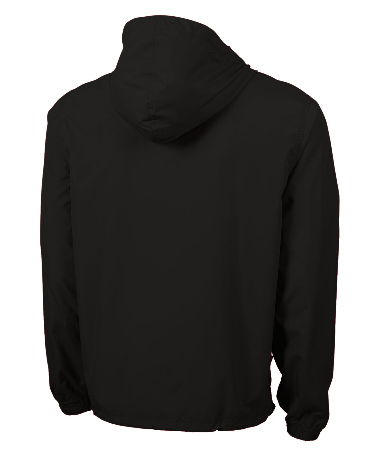 Youth Pack-N-Go® Pullover