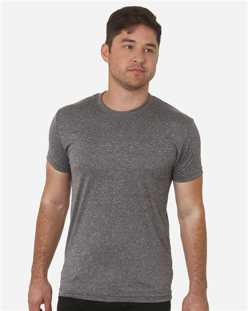Bayside - Unisex USA-Made Performance T-Shirt - 5300B