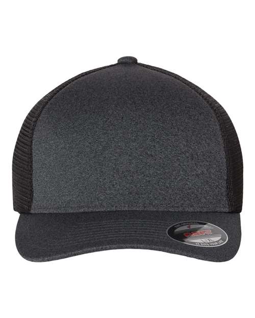 Flexfit - Unipanel™ Trucker Cap - 5511UP