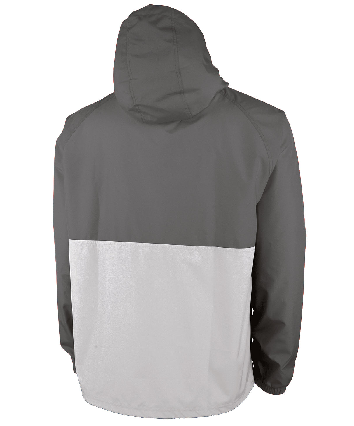 Color Blocked Pack-N-Go®