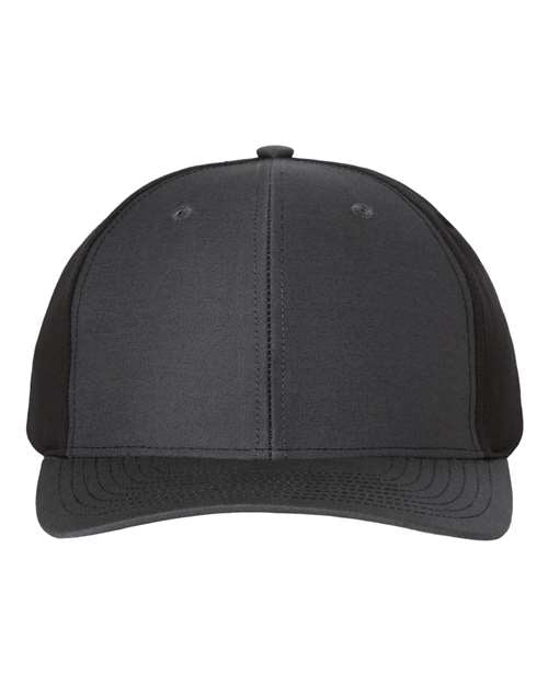 Richardson - Twill Back Trucker Cap - 312S