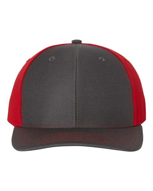 Richardson - Twill Back Trucker Cap - 312S