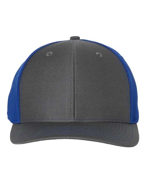 Richardson - Twill Back Trucker Cap - 312S