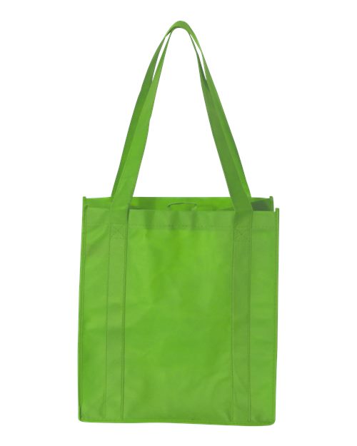 Liberty Bags - Non-Woven Reusable Shopping Bag - 3000LB