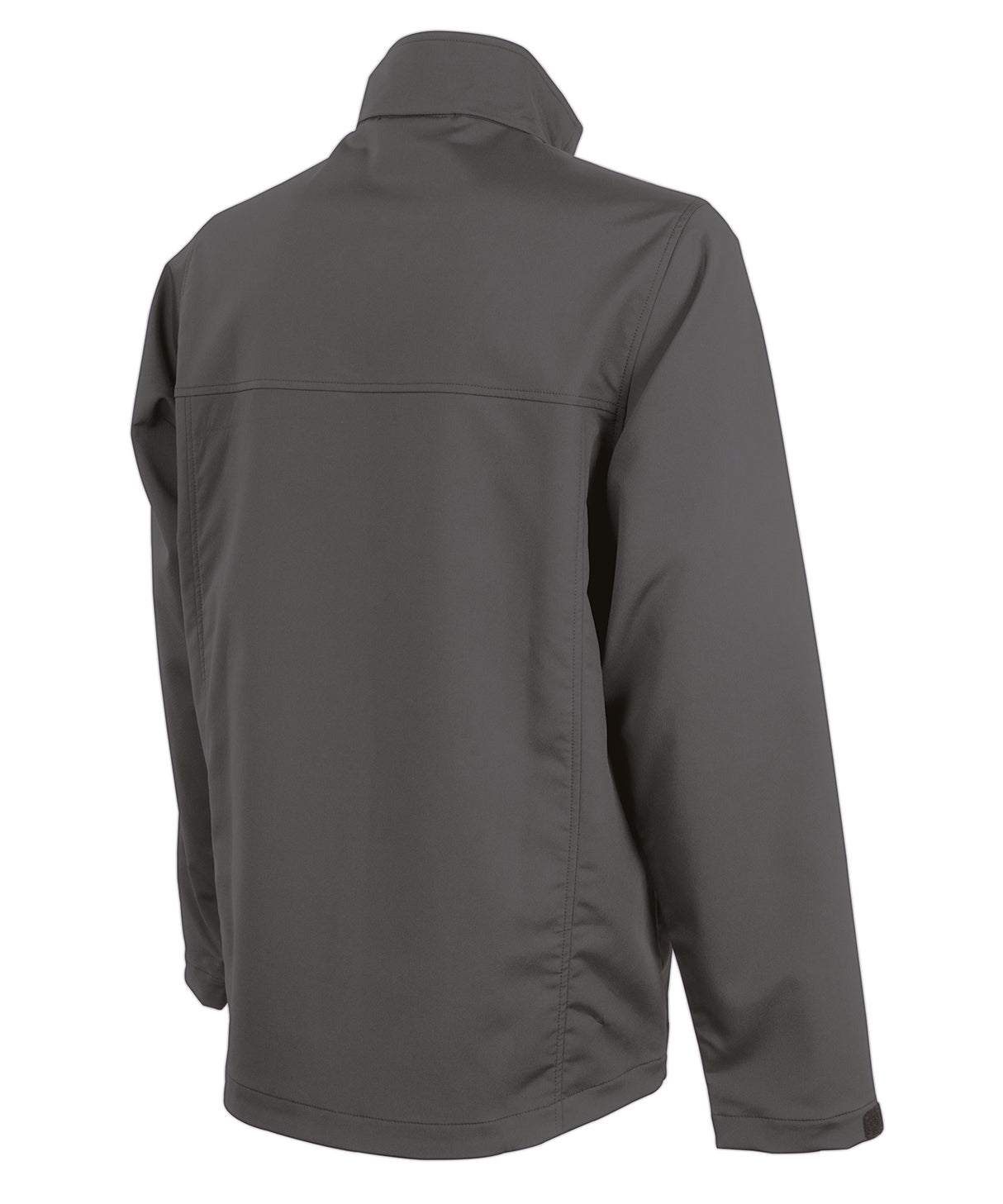 Men's Axis Soft Shell Jacket