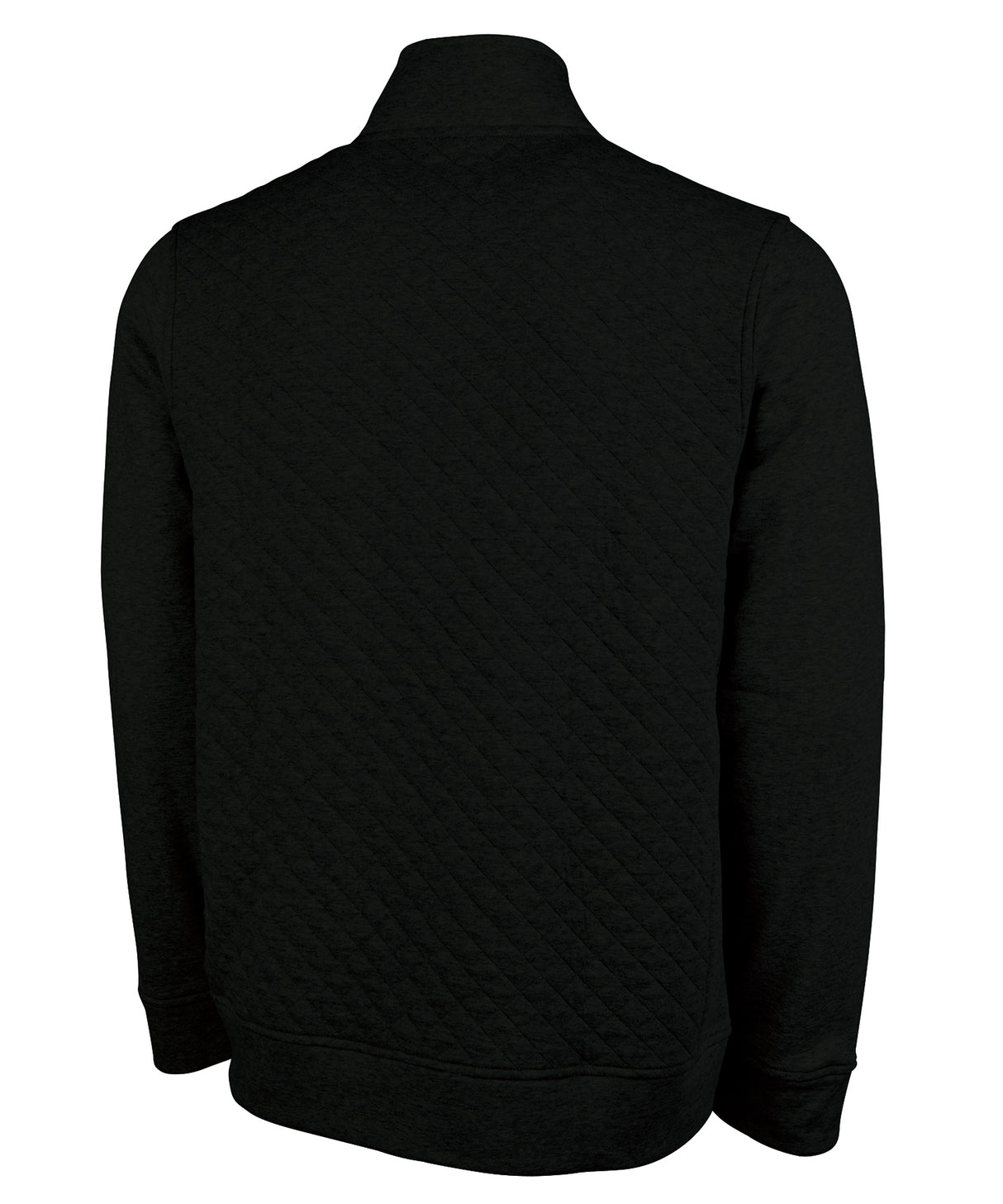 Men's Franconia Quilted Jacket