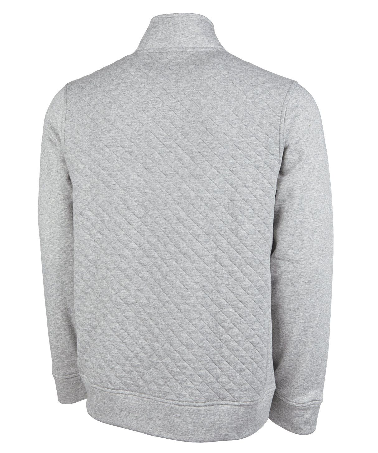 Men's Franconia Quilted Jacket