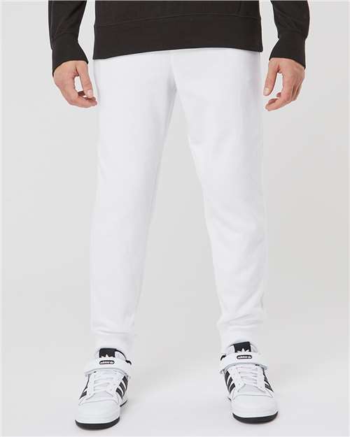 Independent Trading Co. - Men's Midweight Fleece Sweatpants - IND20PNT