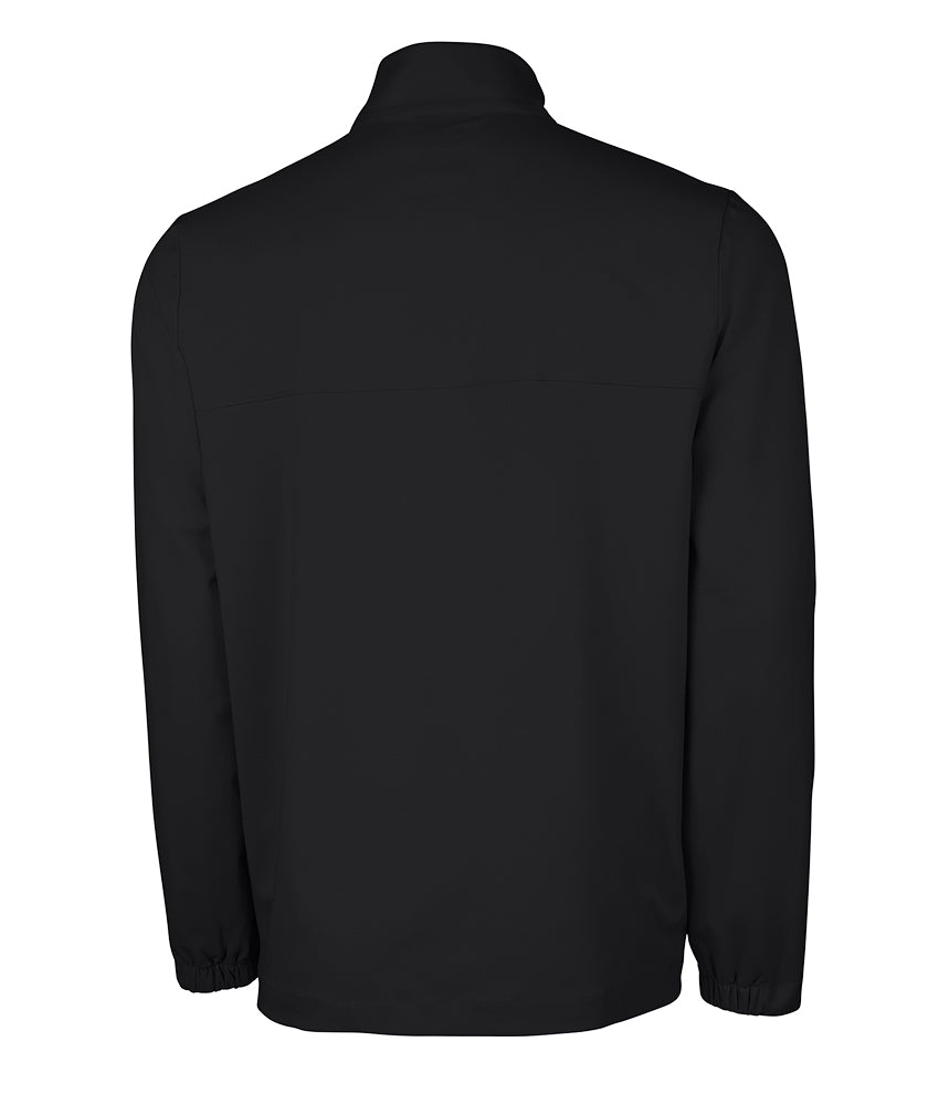 Men's Lexington Stretch Full Zip Jacket