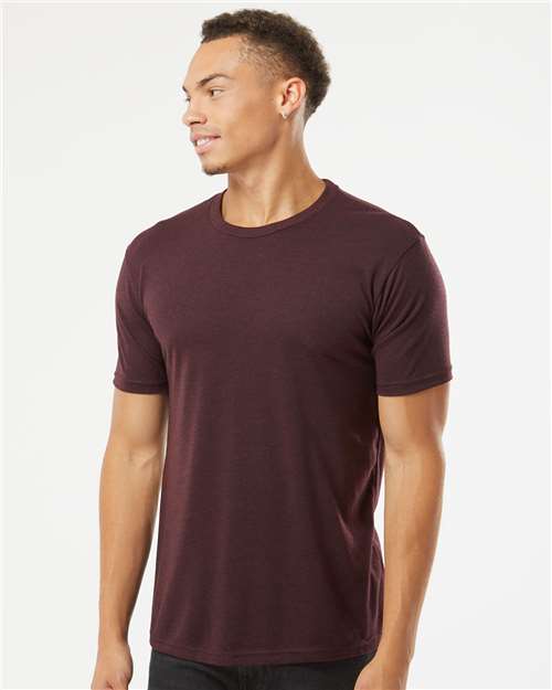 Next Level - Unisex Triblend T-Shirt - 6010M