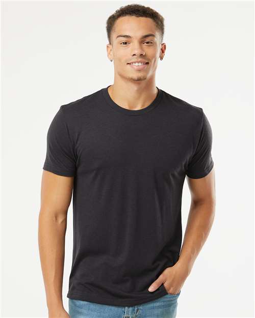 Next Level - Unisex Triblend T-Shirt - 6010M