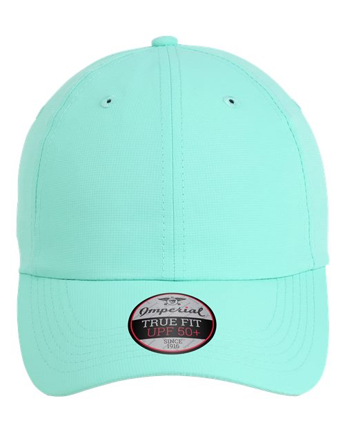 Imperial - The Original Performance Cap - X210