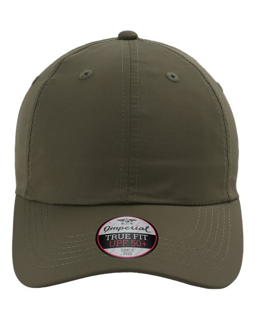 Imperial - The Original Performance Cap - X210