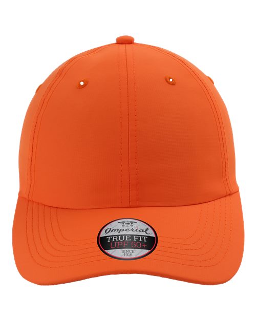 Imperial - The Original Performance Cap - X210