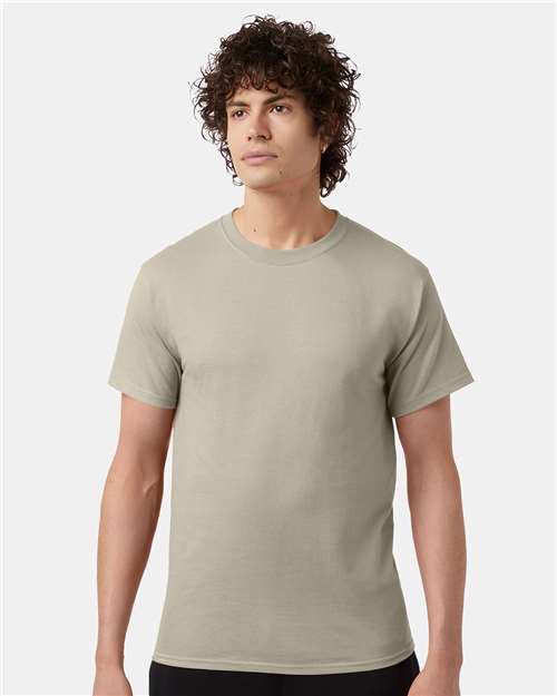 Champion - Unisex Classic T-Shirt - T425